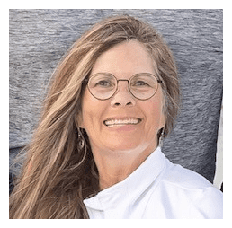 Image of Lisa Gibson