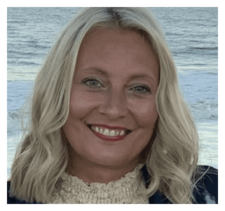 Image of Jodi Rowland