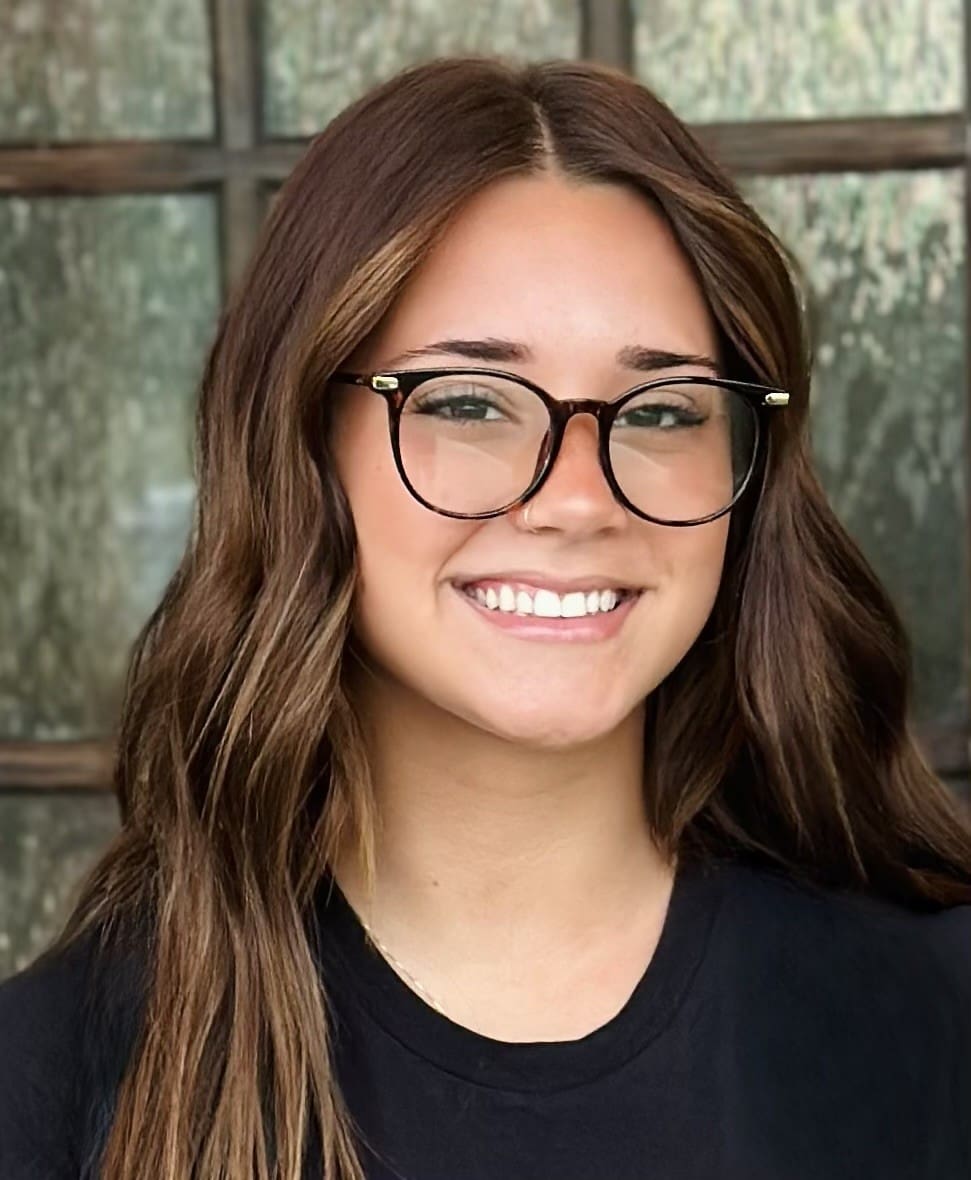 Image of Falynn Gibson