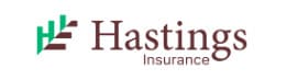Hastings Mutual Logo