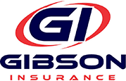 Gibson Insurance Services Group LLC Logo